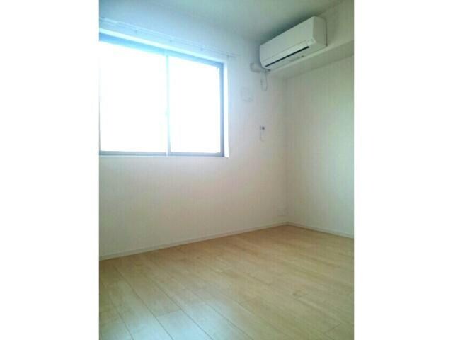  プラシードウェスト・カーサ