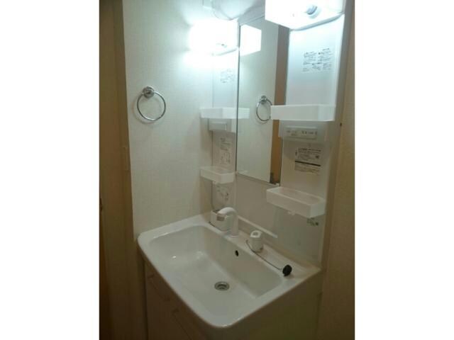  プラシードウェスト・カーサ