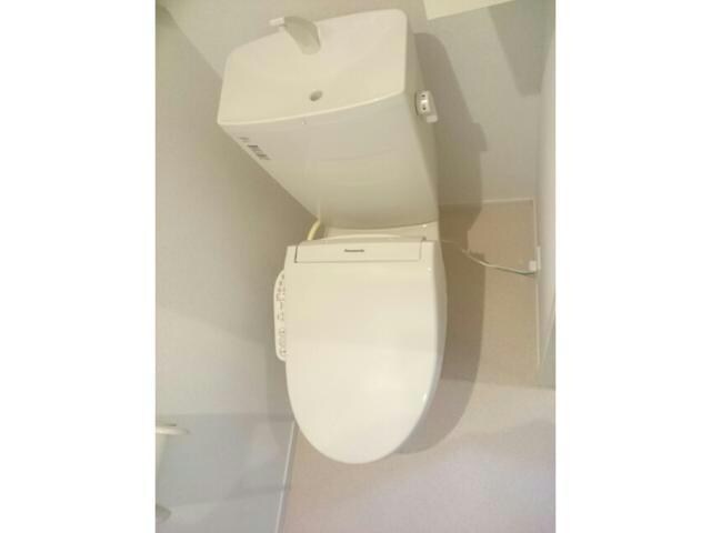  プラシードウェスト・カーサ