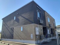 カーサ・エルヴィータⅡ