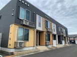 フェリス　ヴィーダ　Ⅱ