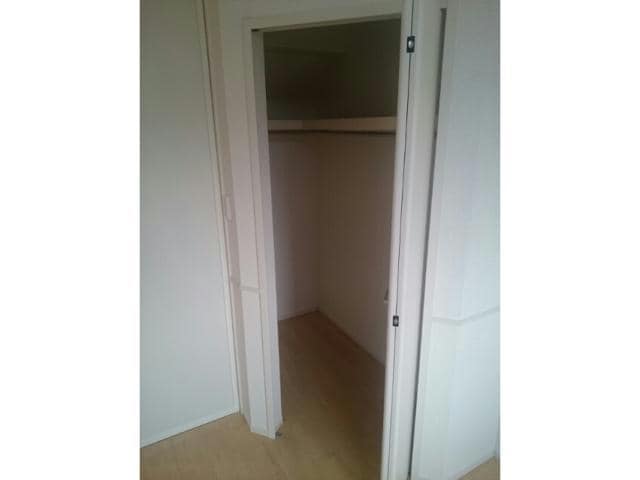  アンドロイ　アンソレイユB