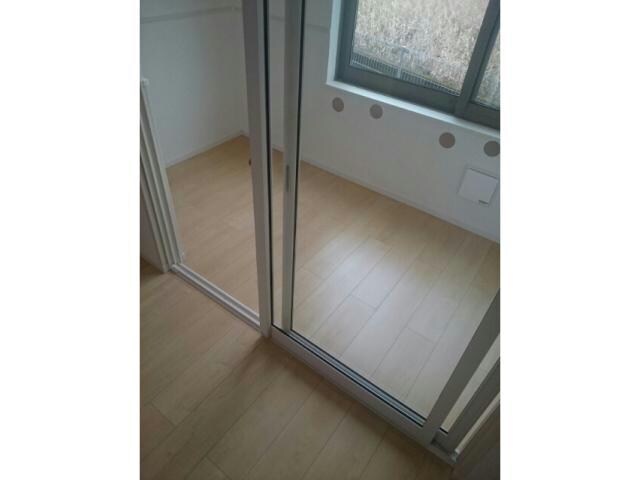  アンドロイ　アンソレイユB