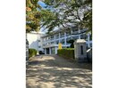 福井県立鯖江高校(高等学校/高等専門学校)まで1828m アンドロイ　アンソレイユB