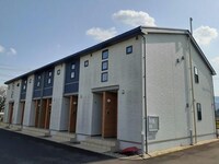 Ｘ.ライツ・平井