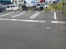  Ｘ.ライツ・平井