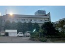 池慶会池端病院(病院)まで3426m セレーノ　スパーツィオ