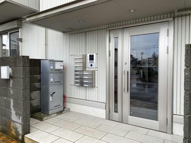  エチゼンビューS