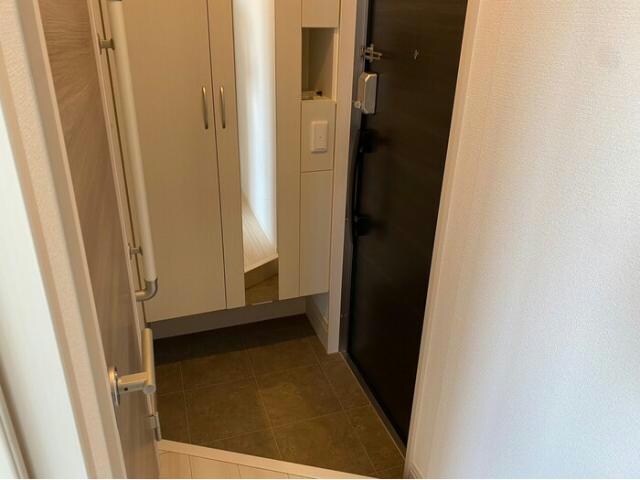  エチゼンビューS