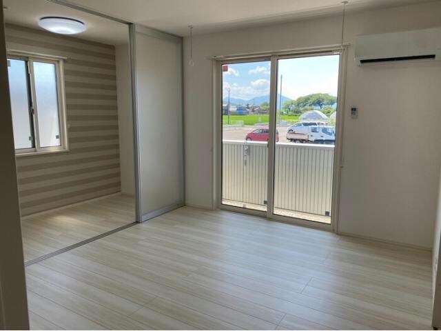  エチゼンビューS