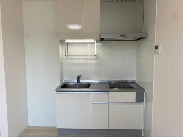  エチゼンビューS