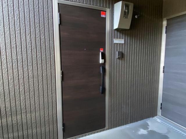  エチゼンビューS