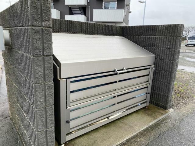  エチゼンビューS