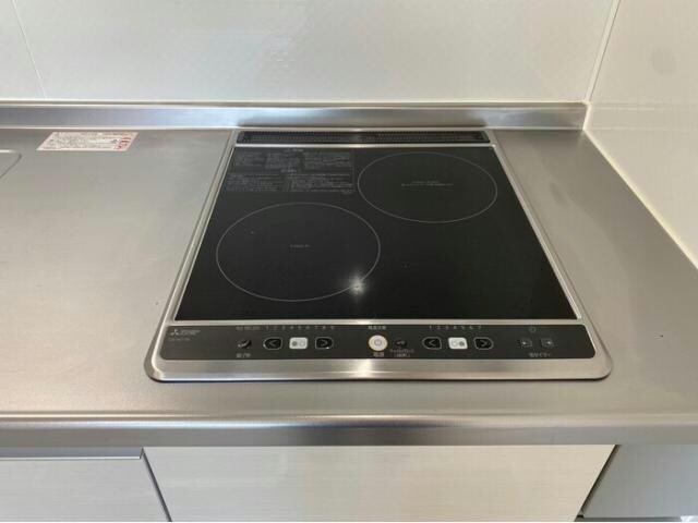  エチゼンビューS