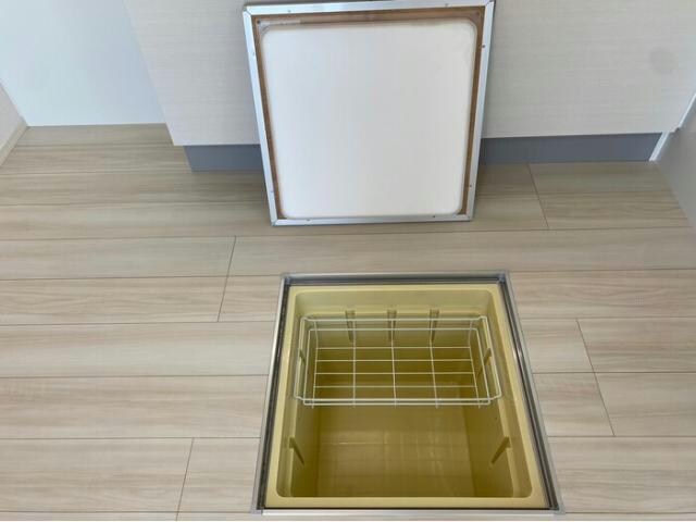  エチゼンビューS