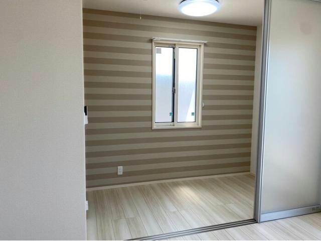  エチゼンビューS