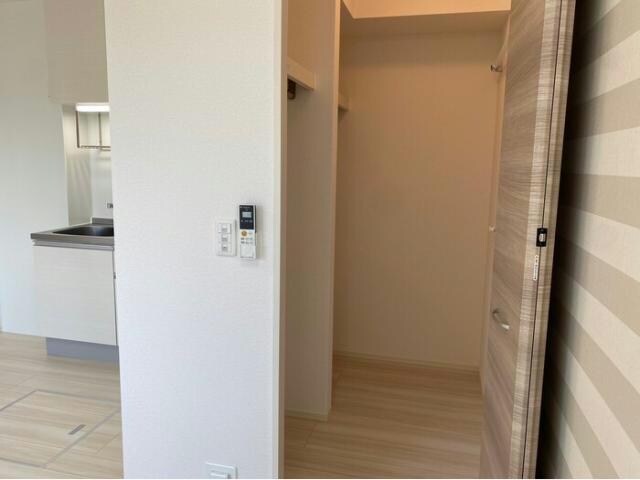  エチゼンビューS