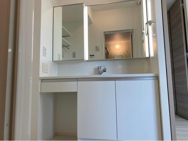  エチゼンビューS