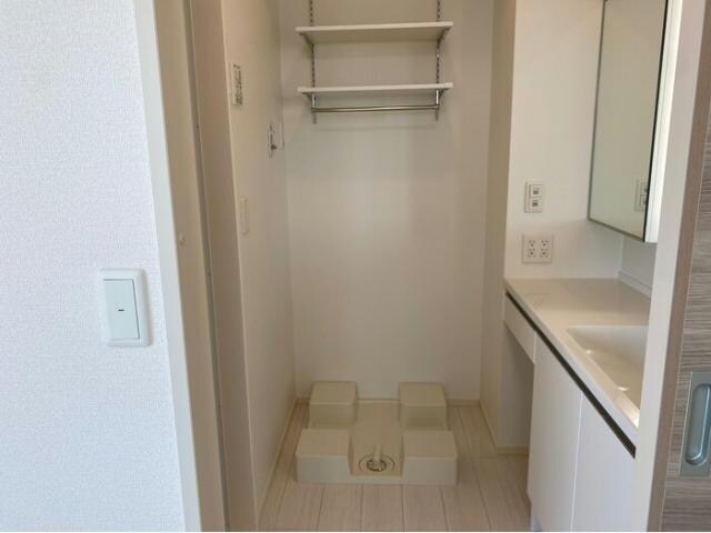  エチゼンビューS