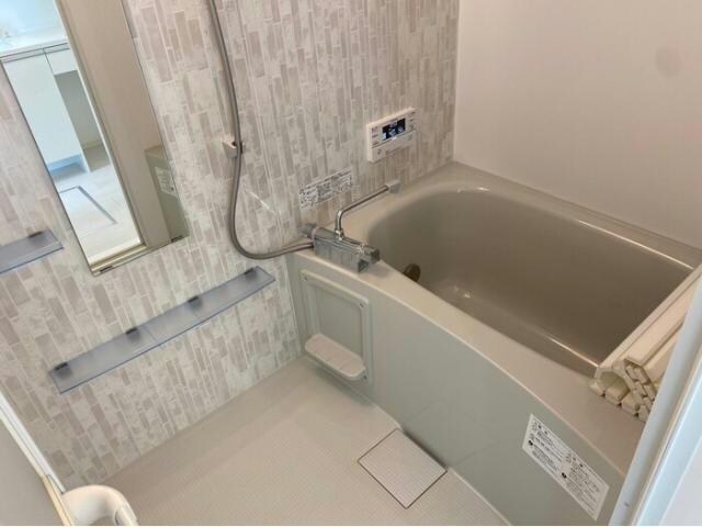  エチゼンビューS