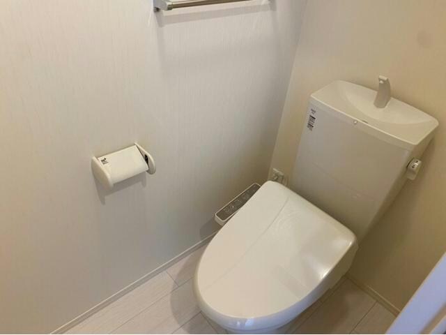  エチゼンビューS