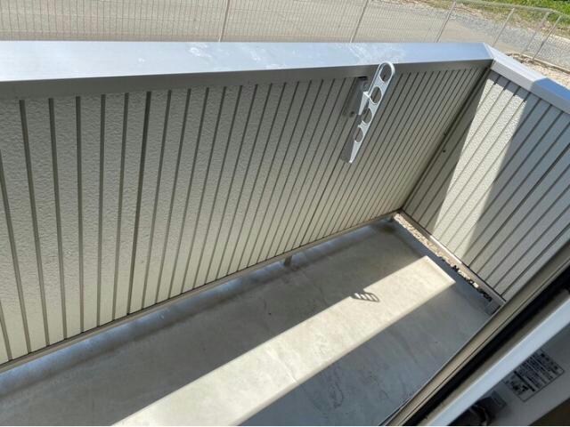  エチゼンビューS