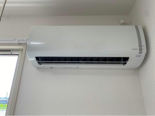  エチゼンビューS