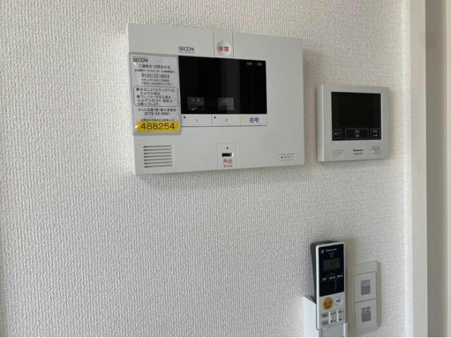  エチゼンビューS