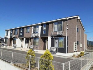 レイワサウス2020