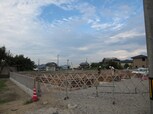 プランタン　瓜生　B