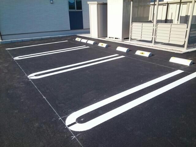  Ⅷ.トゥインクル・平井