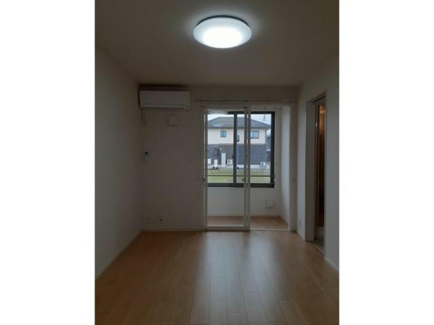  Ⅷ.トゥインクル・平井