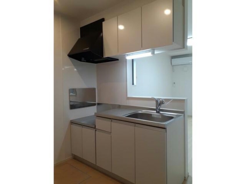  Ⅷ.トゥインクル・平井