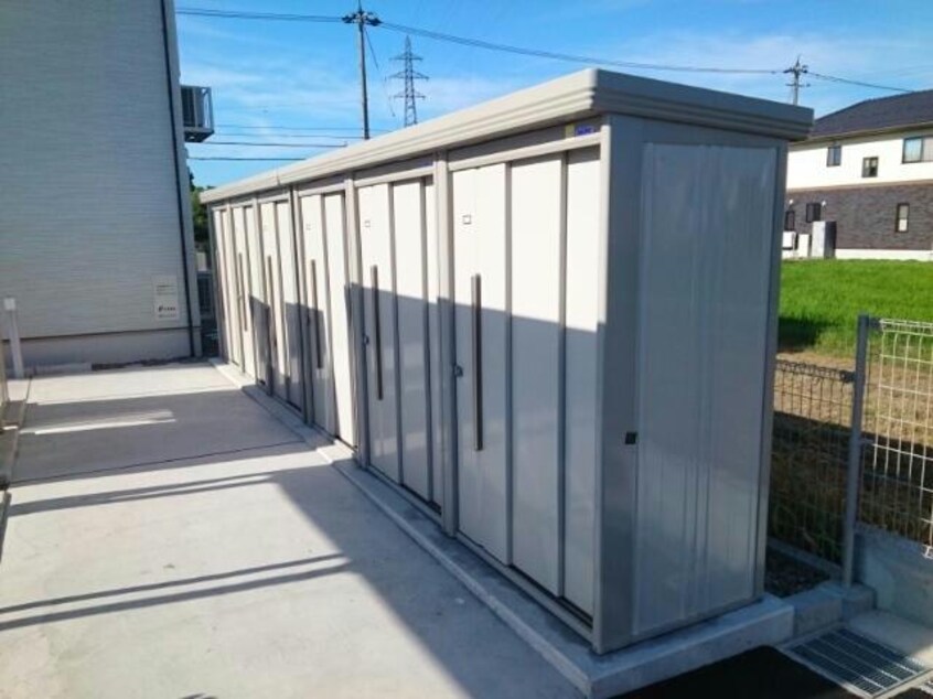  Ⅷ.トゥインクル・平井