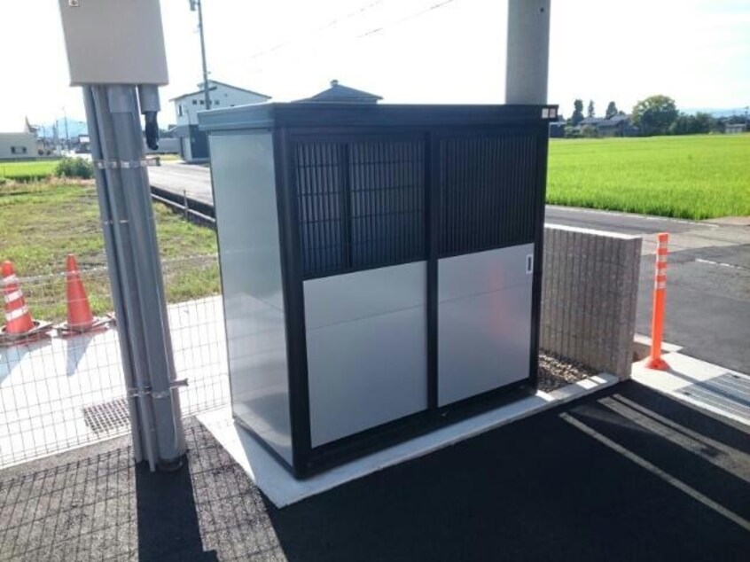  Ⅷ.トゥインクル・平井