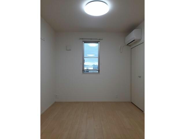  Ⅷ.トゥインクル・平井