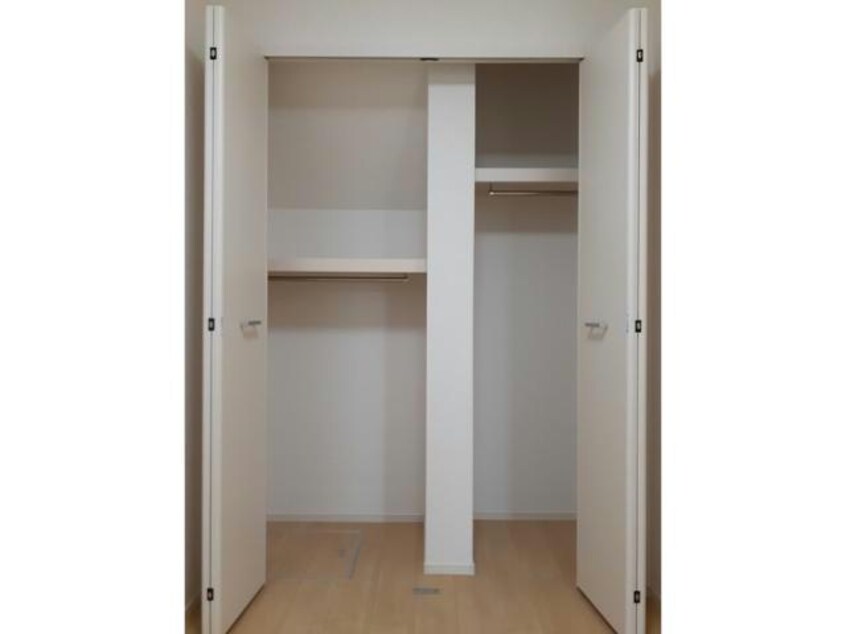  Ⅷ.トゥインクル・平井