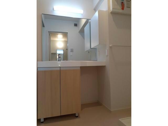  Ⅷ.トゥインクル・平井