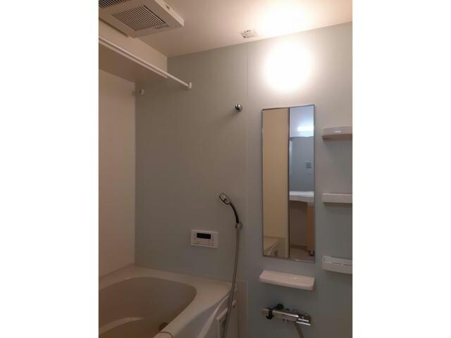  Ⅷ.トゥインクル・平井