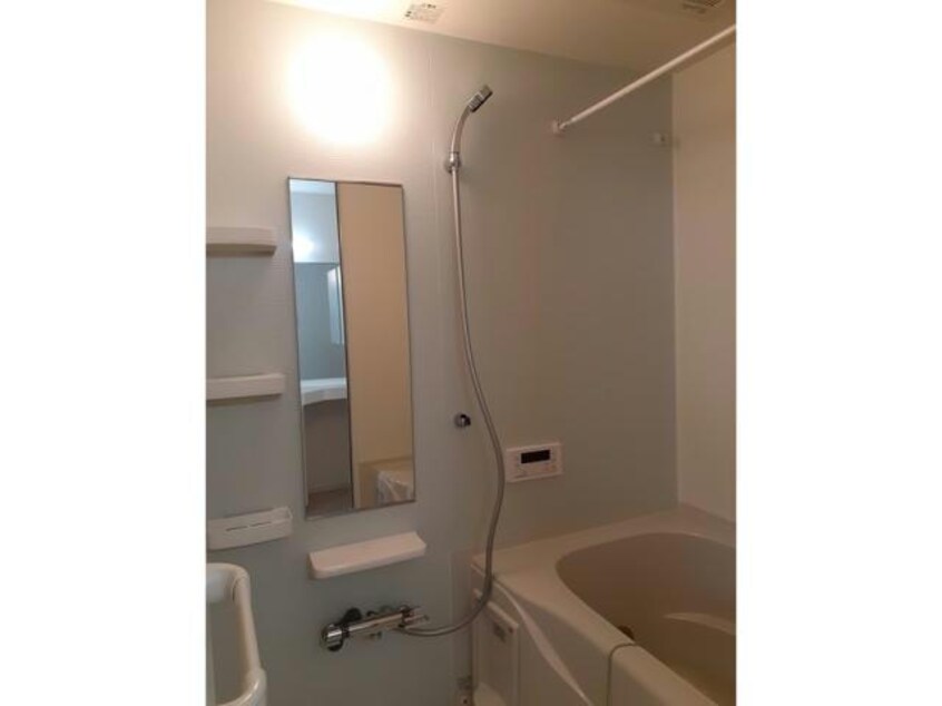  Ⅷ.トゥインクル・平井