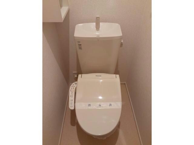  Ⅷ.トゥインクル・平井