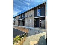 フリーデ　アサクラ