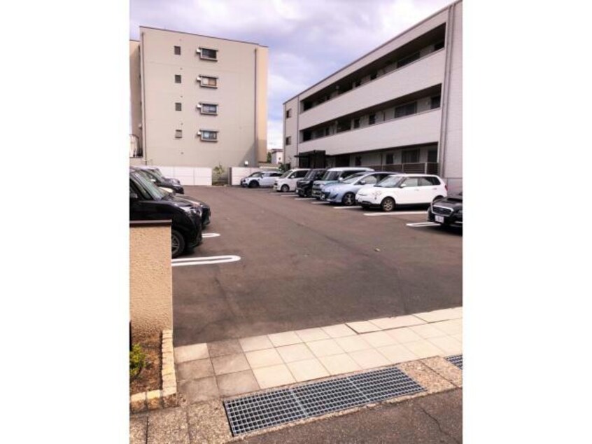  トロワブランシュ
