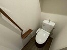  トロワブランシュ