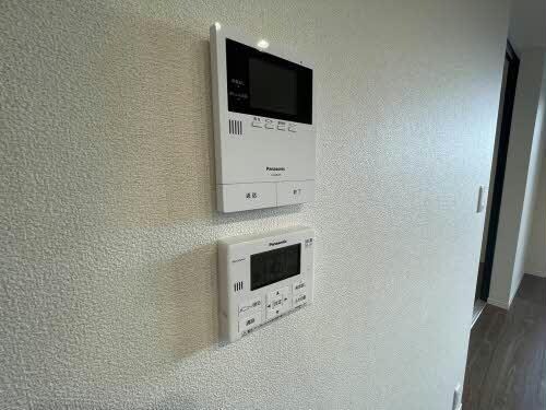  トロワブランシュ