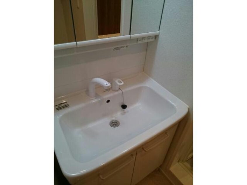  セゾン　ド　フォレⅡ