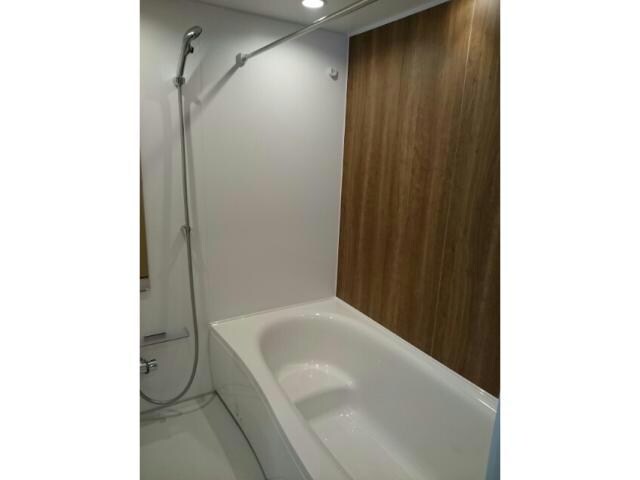  セゾン　ド　フォレⅡ