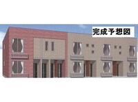 ボヌール　シン