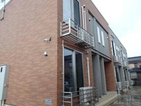 ボヌール　シン