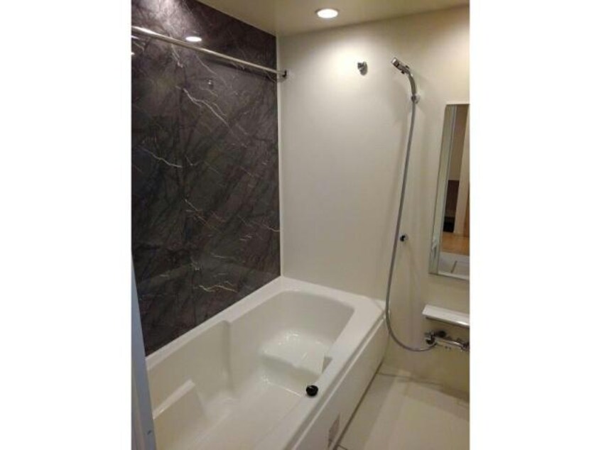  グランツ　オノダニⅠ